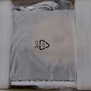 CD Player with Speakers Bluetooth Nostalgic Retro Portable CD Players for Home Wood Music Player FM Radio for HomeWired and Remote Control-Walnut Brown