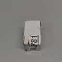 New Ignition Coil Compatible With Kohler CH742 CV742 XT675 Replace 24 584 176-S