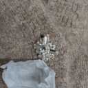 ASTR The Label Womens Grie Cardigan (Small, Taupe)