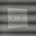 ZIMASILK 100% Pure Mulberry Silk Pillowcase for Hair and Skin Health,Soft and Smooth,Both Sides Premium Grade 6A Silk,600 Thread Count,with Hidden Zipper,1pc (Queen 20''x30'',Beige)