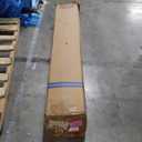 EEN EEN SLEEP King Mattress, 14 Inch King Size Hybrid Mattress in a Box, Memory Foam and Individual Pocket Springs, Innerspring Medium Firm for Pressure Relief, Edge Support