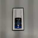 Sunday Riley A+ High-Dose Anti Aging Retinol Serum (0.5 Ounce (Pack of 1))