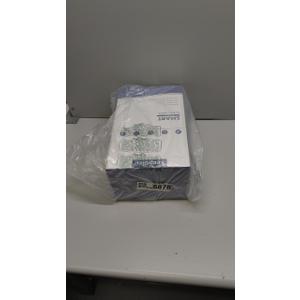 Dehumidifier, Dehumidifiers for Home45451SC