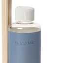 Illume Beautifully Done Essentials Citrus Crush Aromatic Refill Diffuser