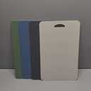 Cutting Board, Set of 4, Plastic