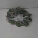 Magnolia Leaf Wreath