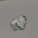 L'Oreal Paris Infallible Blur-fection Longwear Loose Setting Powder, Blurring Face Powder With Up to 24HRs of Wear, Translucent Light, 1 Kit, 0.21 Ounce 