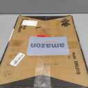 USX Mount Full Motion TV Wall Mount for 42-86 inch, TV Mount Swivel and Tilt,Wall Mount Bracket with Dual Articulating Arms Up to 132lbs, VESA 600x400mm, Max 16" Wood Studs, UL Listed XML019