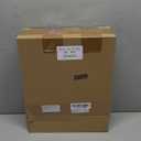 Shappy 36 Pcs Inspirational Stress Relief Balls Motivational Stress Ball Encouraging Color Sensory Toy Bulk Squeeze Balls for Adults Small Therapy Toys for Gifts Fidget Anxiety, 2.36 Inch