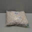 Toddler Pillow with Pillowcase - 13x18 My Little Dreamy Pillow, Organic Cotton Toddler Pillows for Sleeping, Kids Pillow, Travel Pillows, Mini Pillow, Nursery Pillow, Toddler Bed Pillow (Grace)