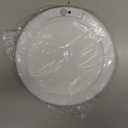 LINEWAY Rechargeable Motion Sensor Ceiling Light with Remote,Battery Operated LED Ceiling Lights 3 Colors Dimmer 7.5'' Wireless Closet Light Magnetic Motion Activated Shower Light for Shed Pantry (1 Pack, Multicolor)