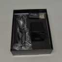 Hidden Camera USB Charger Small Wall Charger Hidden Security Cameras with Motion Detection Loop Recording Mini Hidden Nanny Spy Cam for Home Security Surveillance No WiFi Needed No Audio