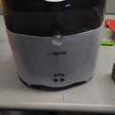 Dr. Browns Deluxe Electric Sterilizer for Baby Bottles and Other Baby Essentials