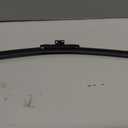 BOSCH EVO15 Evolution Beam Wiper Blade; 15" - Single