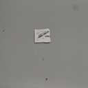 MINDSKY Dual-Sided Magnetic Phone Ring Holder Cell Phone Grip Stand Compatible with Magsafe Cases iPhone 12 13 14 15 Series (Dual Magnet)