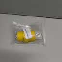 NEMA 14-50P to TT-30R RV Adapter, 50 Amp Male to 30 Amp Female RV Plug Adaptor Connector, 30 Amp RV Adapter for RV, Camper, and Generator, Durable Plug for Outdoor Adventures