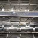 Cuisinart CPT-122BK 2-Slice Compact Plastic Toaster, Black