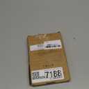 LISEN Tablet Stand for iPad Stand Holder Desk and Airplane Phone Holder Travel Essentials