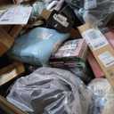 Pallet of Appears New Small Items