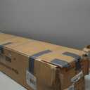 6ft Faux Olive Tree with Pot & Moss Artificial Olive Plant Fake Olive Tree for Home Decor, Large Indoor Artificial Trees Faux Plants Indoor Durable Artificial Trees for Living Room/Office