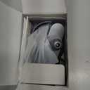 VICSEED Tesla Phone MountStrongest Magnet PowerFoldable Hidden Tesla Phone Holder Fit for All Phone, Tesla Model 3 Model Y for MagSafe Car Mount, Tesla Model 3 Accessories, Tesla Model Y Accessories (Black)