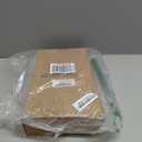 Dryer Heating Element Kit for 3 Wire sam-sung DVE45R6300V/A3 DVE52M7750V/A3 DVE52M8650V/A3 DVE54R7600C/A3 DVE60M9900V/A3 DVE50R8500V/A3 DVE52M7750W/A3 DVE54R7200W/A3 DVE54R7600W/A3 DVE55A7300E/A3