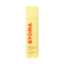 BYOMA Creamy Jelly Cleanser - Hydrating Facial Cleanser for Skin Barrier Repair -Tri-Ceramide Face Wash for Sensitive Skin & All Skin Types - Gently Removes Makeup & Excess Oil - 5.91 fl oz