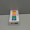 That Sound Game - Award Winning - Party Sound Guessing Game for Adults and Teens, Board Game for 2+ Players Ages 14 and Up