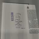 Soucino Edition of the Pentateuch and Haftorahs; 2nd Edition, Complete in One Volume [Hardcover] Hertz, J.H.