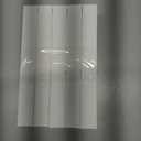 5 x BOCOOLIFE Ear Clean Tool - Mini Otoscopic-kit, Pocket Clip Home Use, Comes with 5 Sized Speculas