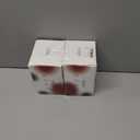 2 x Premium 60-Pack Compressed Towels | Just Add Water! Large Disposable Face & Body Cloths, Quick-Dry & Super Absorbent for Travel, Camping, and Daily Use