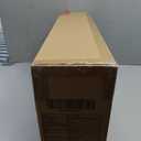 Balance Bike - Lightweight Aluminium Toddler Bike for 2, 3, 4, and 5 Year Old Boys and Girls - No Pedal Bikes for Kids with Adjustable Handlebar and Seat, EVA Tires - Training Bike