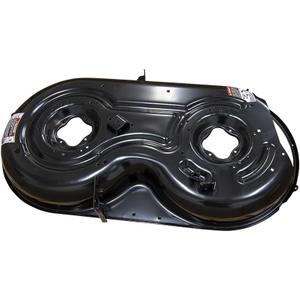MTD Replacement Part Offset 42 Deck Assembly