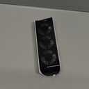 KIWIHOME Cooling Fan for PS5 Accessories, Upgraded Quiet Cooler Fan with Auto Speed, Controller USB3.0 Port & LED for PS5 2020 Only, Not for PlayStation 5 Slim/Pro, White