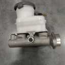 KAX M390403 Brake Master Cylinder Replacement for Honda CR-V 1997-2001