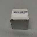 MAP Sensor Replacement for 2001-2006 Honda Civic Accord CR-V Element Odyssey Acura MDX RSX TSX 079800-5410 37830-PGK-A01