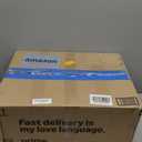 Cold Therapy Machine with Programmable Timer, Portable Ice Machine for Knee After Surgery, Knee Replacement Recovery System for Pain Relief w/Compression Pad for Shoulder, Hip and Ankle