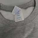 But First Coffee Gnome For Coffee Lover Caffeine Barista Sweatshirt, XL