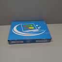 Apple 2019 MacBook Pro with 1.4GHz Intel Core i5 (13-inch, 8GB RAM, 128GB SSD) - Space Gray