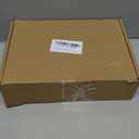 Quick-Release Vacuum Head Replacement for Dy-son V7 V8 V10 V11 V15 & V11 Outside Direct Drive Cordless Vacuum, Motor-head Cleaner Head Brush Turbine Tool Attachment SV10 SV11 SV12 SV14 Roller Parts