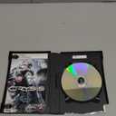 Crysis - PC