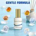 Tooth Polish, 10ml Teeth Whitening Paint, Teeth Paint for Tooth Whitening, Stain Removal and Fresh Breath, Regain Confident Smile (1PC)