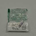 RG575M1 Replace Remote Control fit for Toshiba RAC-PD0811CRU RAC-PD1412HRU Portable Air Condtioner