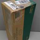 32 oz Disposable Food Containers with Lids, 50pk BPA Free Meal Prep for Salad, Dessert, Sandwich Noodles,Bento Box To Go 1000ml for Gym Office