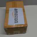 Tile Leveling System 400-Piece Tile Leveling Spacer Clips and 100-Piece Reusable Wedges Tile Leveler Tool Set for Ceramic Tile and Stone Installation (1/16 Inch)