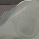 Momcozy New Baby Wipe Warmer, 100pcs Larger Capacity Wipe Dispenser, 10-Min Fast Heating with 4 Temperature Modes, Innovative Spring Design, Silicone & Top Seals,Quick Even Heating, 3-Level Nightlight (Green)