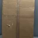 Brushed Gold Chandelier Light Fixture 9-Light Round Dining Room Chandelier Over Table Brass Chandeliers Lighting for Master Bedroom 35in Metal Chandeliers for Living Room Foyer Bathroom