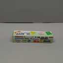 Montessori Toys for 1 2 3 Year Old Boy Girl, Toys for Ages 2-4 Toddlers Kids Baby, 1 2 Year Old Birthday Gifts, Toddler Stocking Stuffers Wooden Learning Puzzles Shape Sorter Toy for Toddlers 1-3