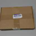 Vibrant Circus Theme Cake Toppers - Clown, Elephant, balloon,and Rabbit Birthday Cake Decorations, Carnival,Celebration Cakes Topper