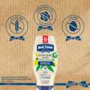 Best Foods Plant Based Dressing and Spread Vegan 1 ct for a Rich, Creamy Plant-Based Alternative to Mayo Same Great Taste, Plant Based, Free From Eggs 11.5 oz